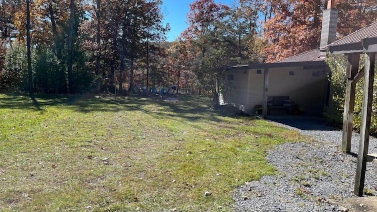 Photo of Outdoor in Green Spring