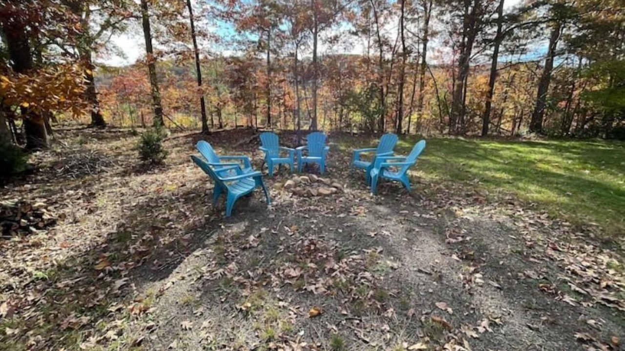 Photo of Outdoor in Green Spring