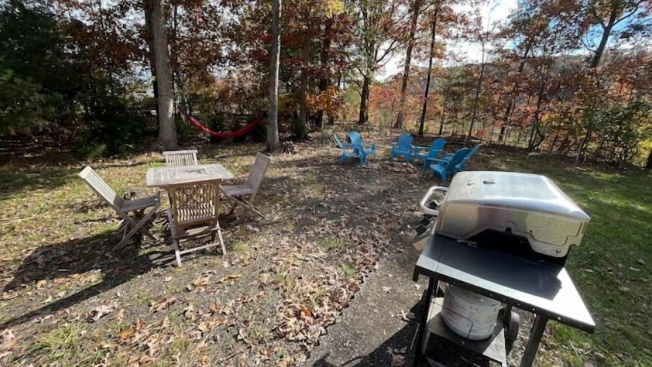 Photo of Outdoor in Green Spring