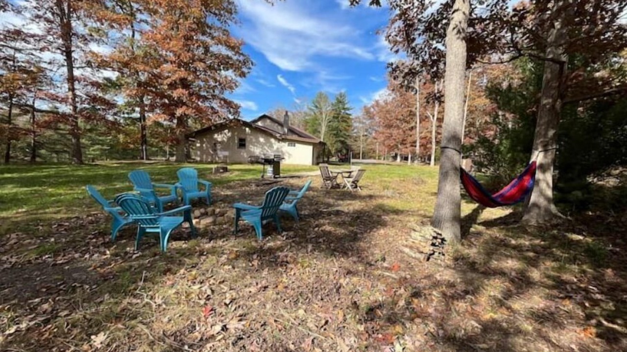 Photo of Outdoor in Green Spring