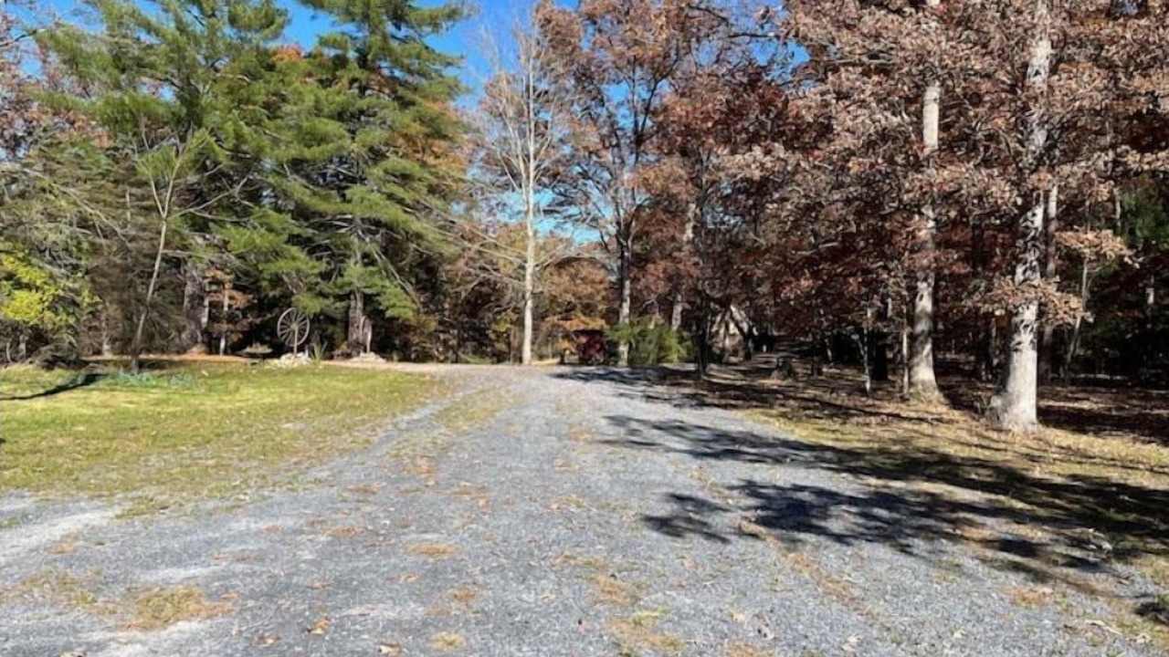 Photo of Outdoor in Green Spring