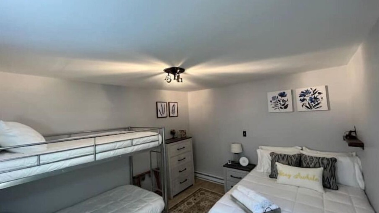 Photo of Bedroom in Green Spring