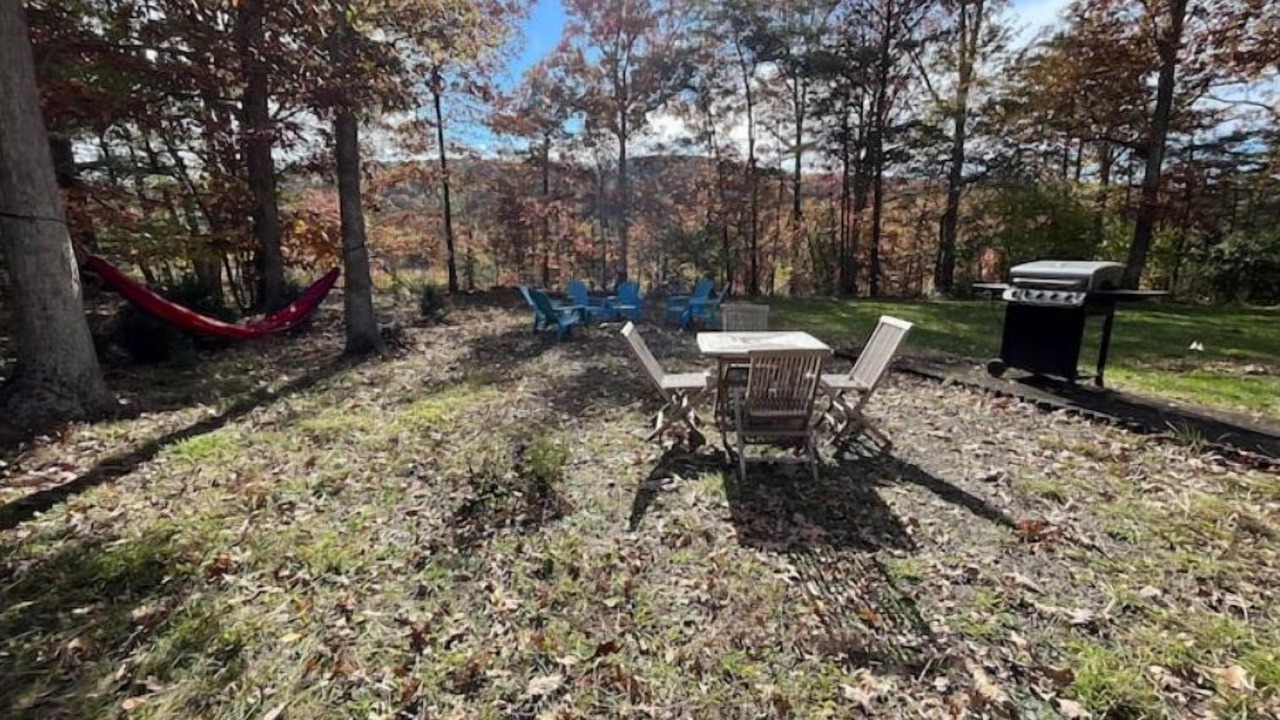 Photo of Outdoor in Green Spring
