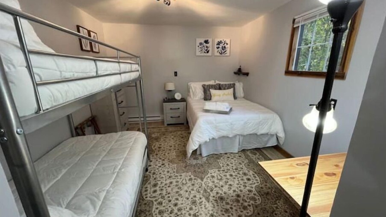 Photo of Bedroom in Green Spring