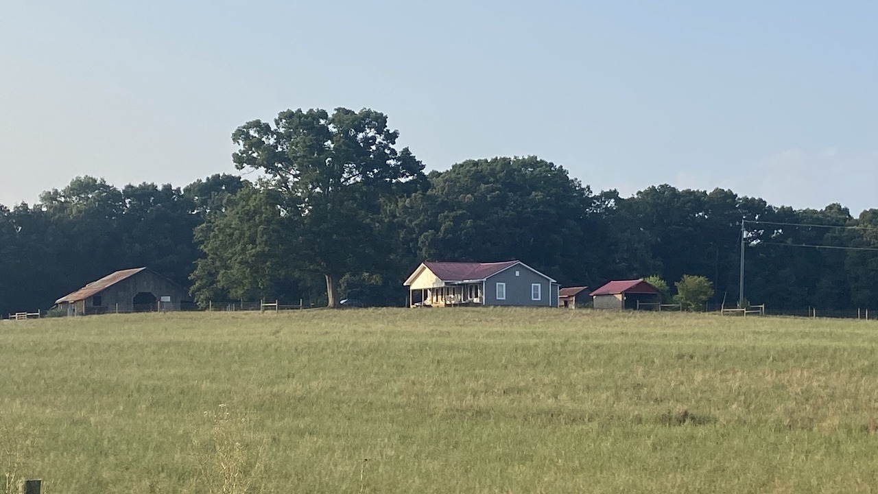 Photo of Others in Connellys Springs