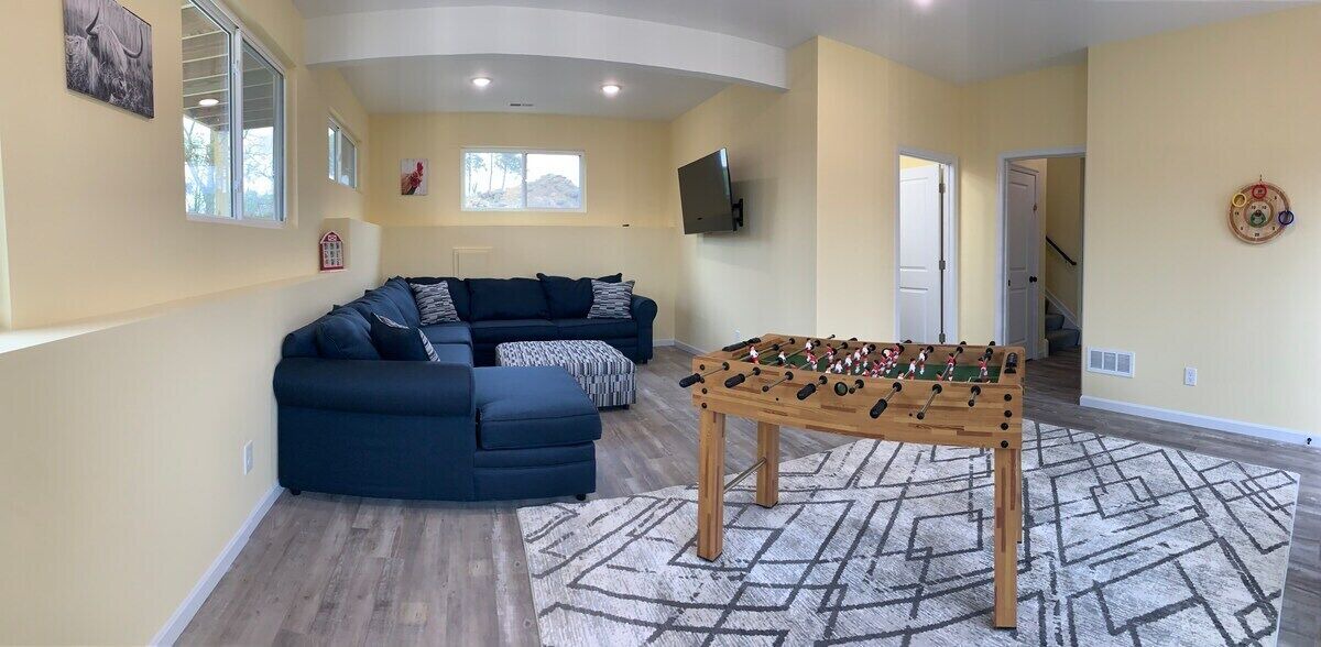 Photo of Bedroom in Williamstown