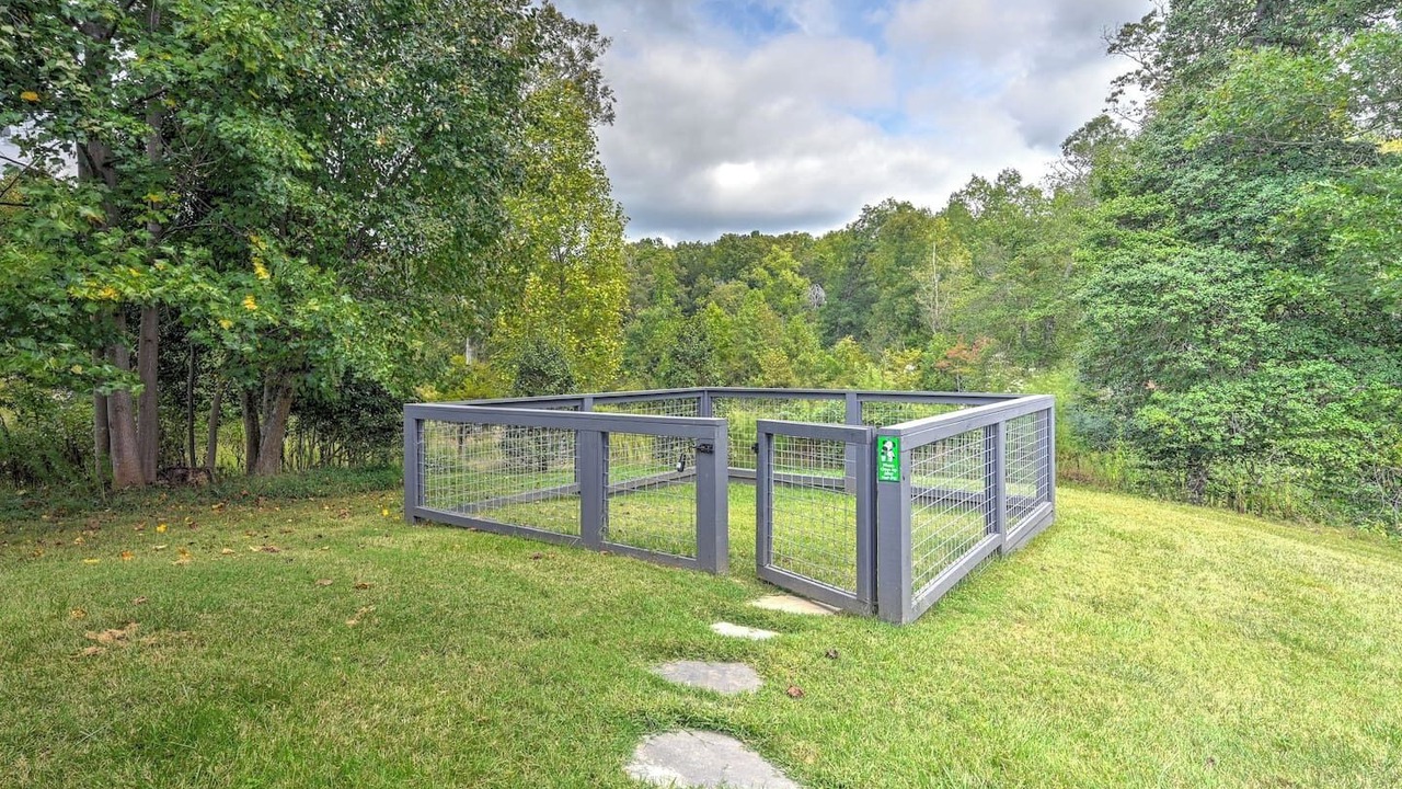 Photo of Outdoor in Tryon