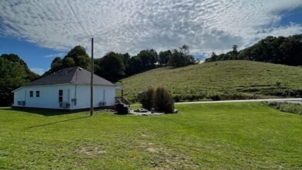 Photo of Outdoor in Elk Park