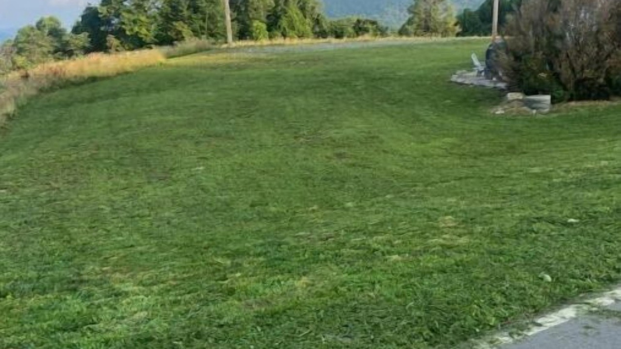 Photo of Others in Elk Park