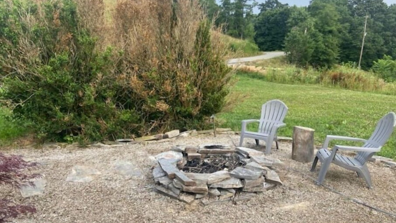 Photo of Outdoor in Elk Park