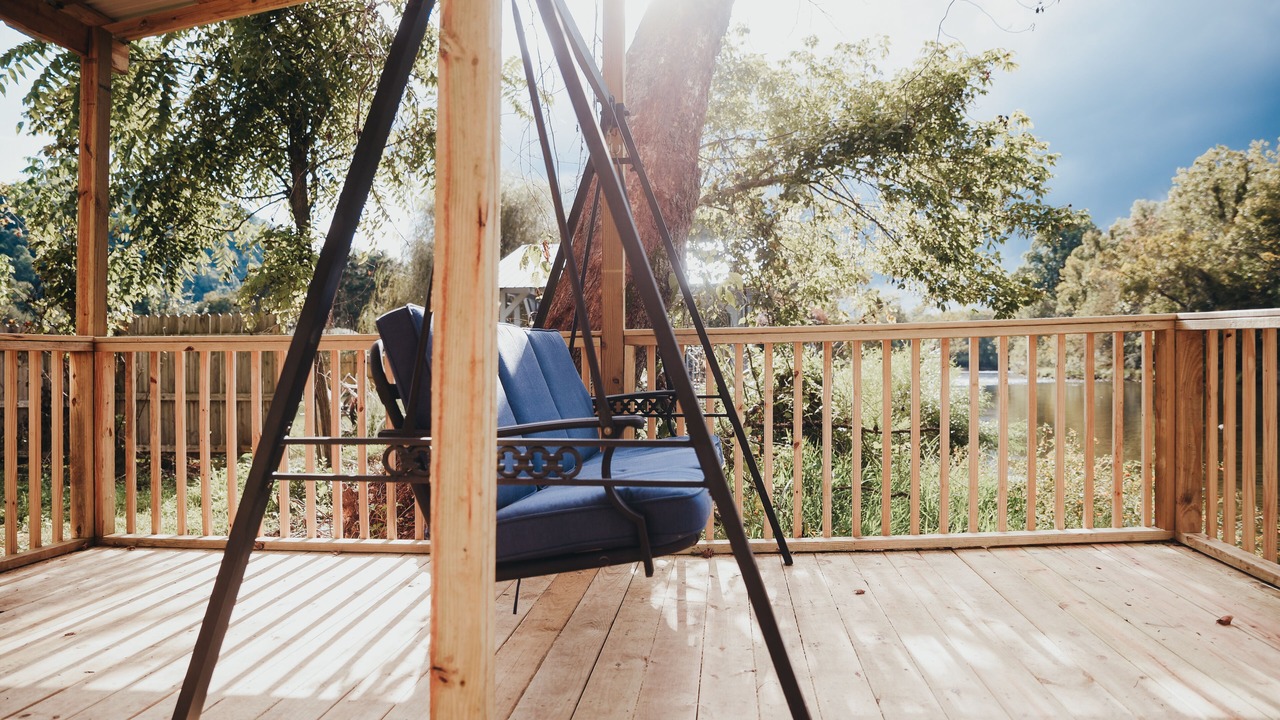 Photo of Outdoor in Elizabethton