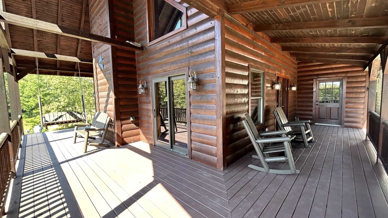 Photo of Outdoor in Campton