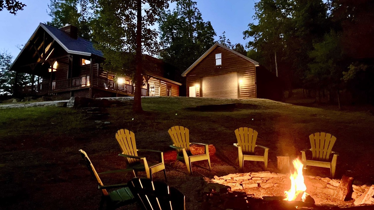 Photo of Others in Campton