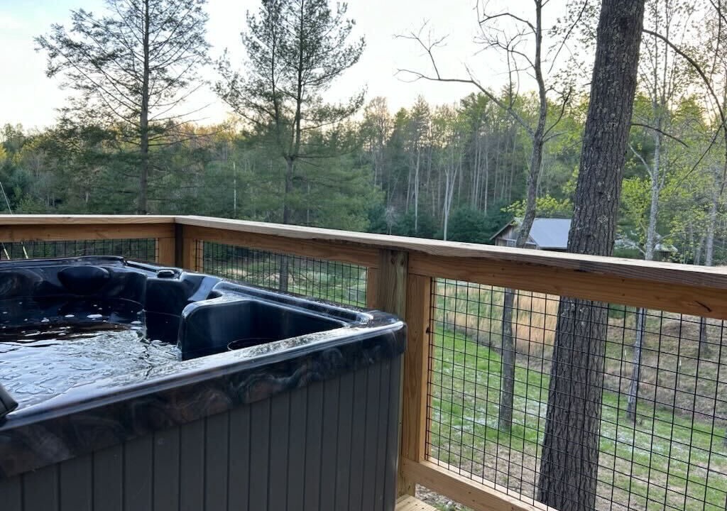 Photo of Outdoor in Campton