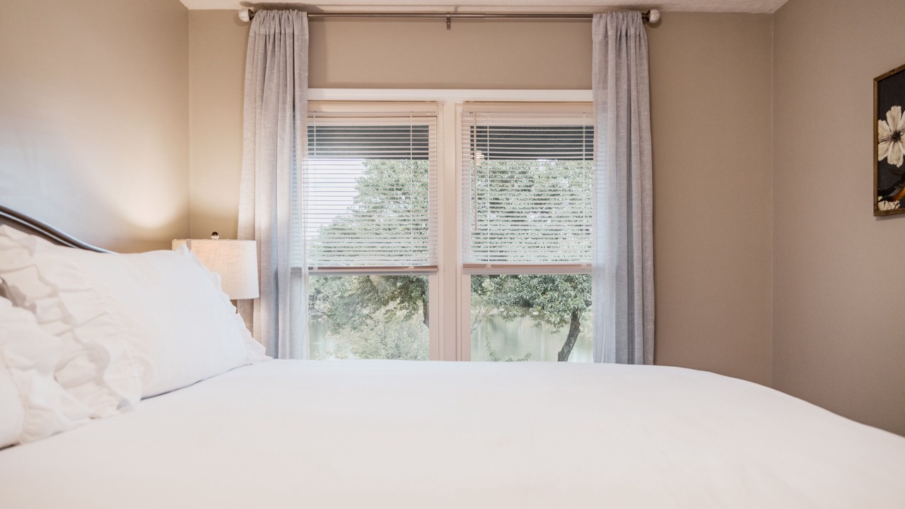 Photo of Bedroom in Shelbyville