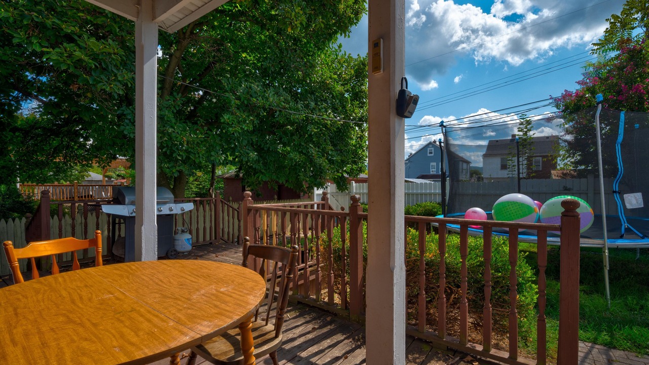 Photo of Outdoor in Cumberland