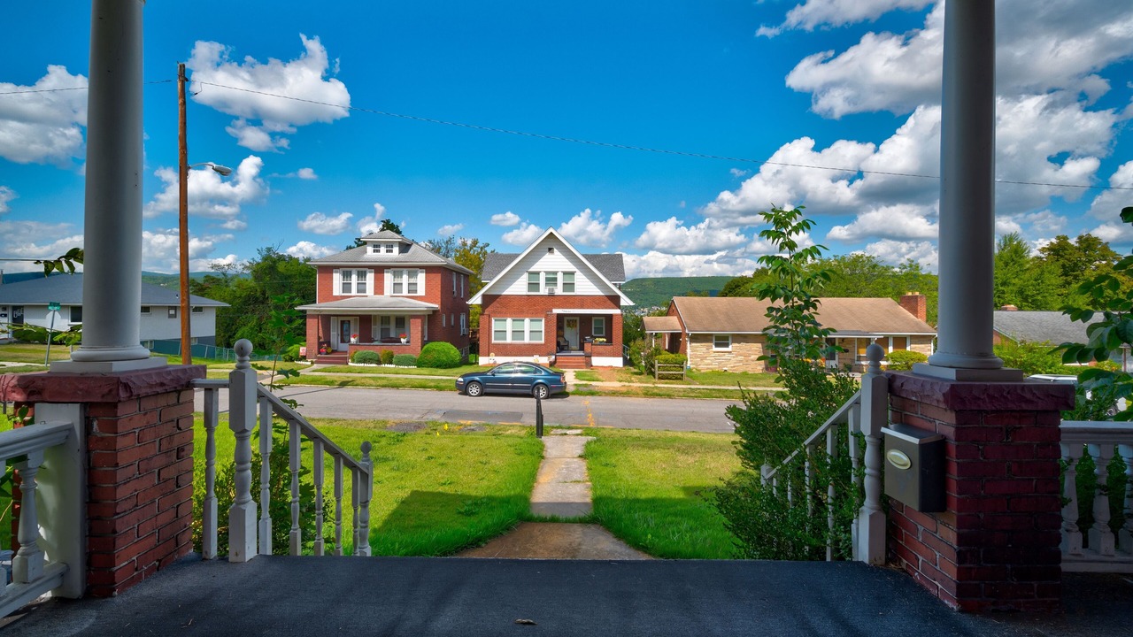 Photo of Outdoor in Cumberland