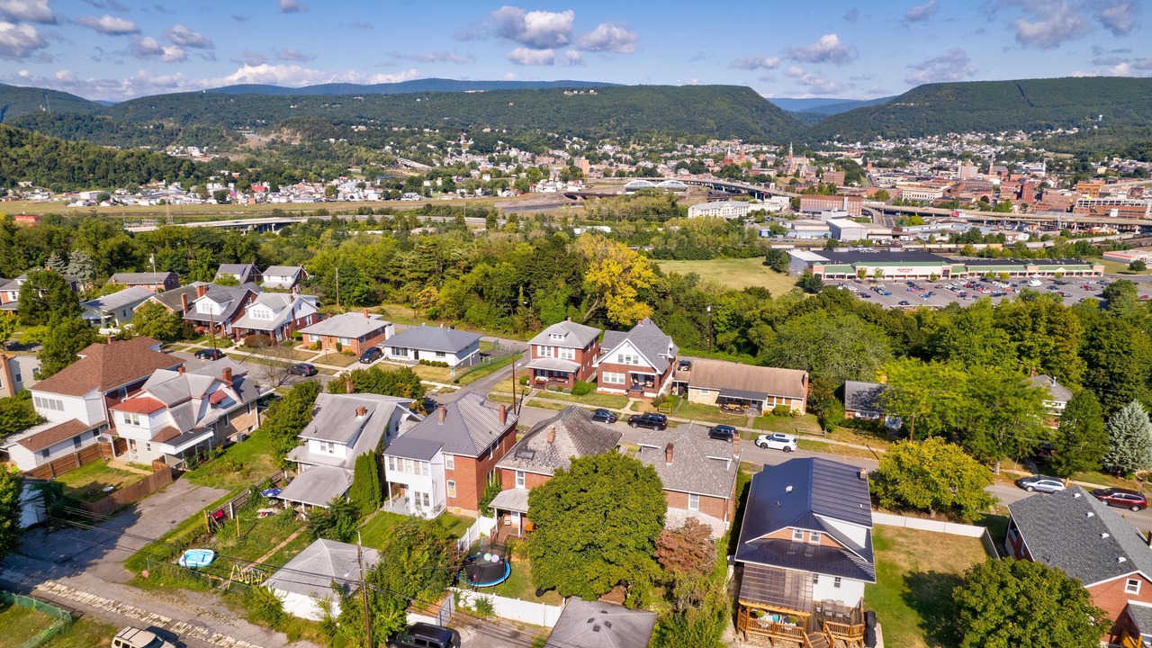 Photo of Outdoor in Cumberland