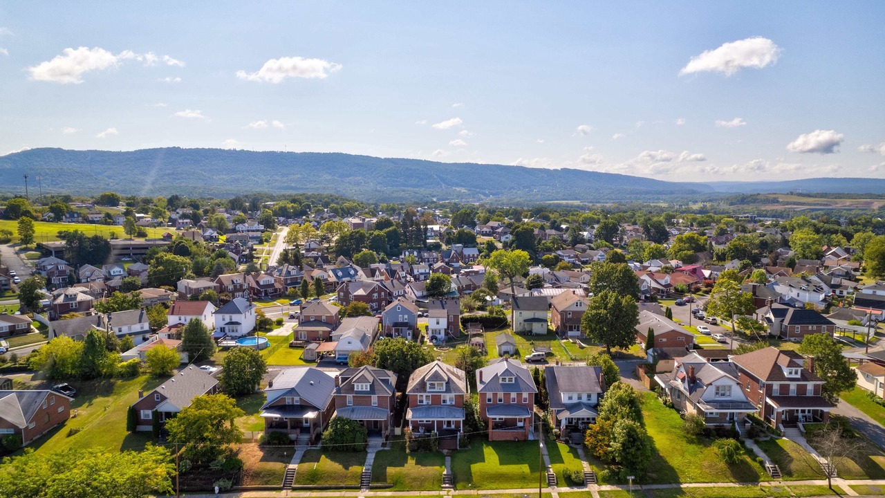 Photo of Outdoor in Cumberland