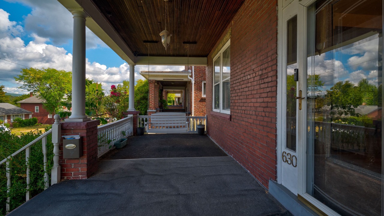 Photo of Outdoor in Cumberland