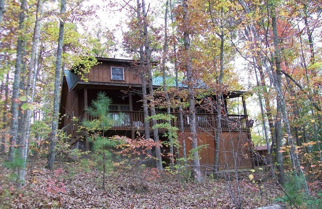 Photo of Outdoor in Zoe