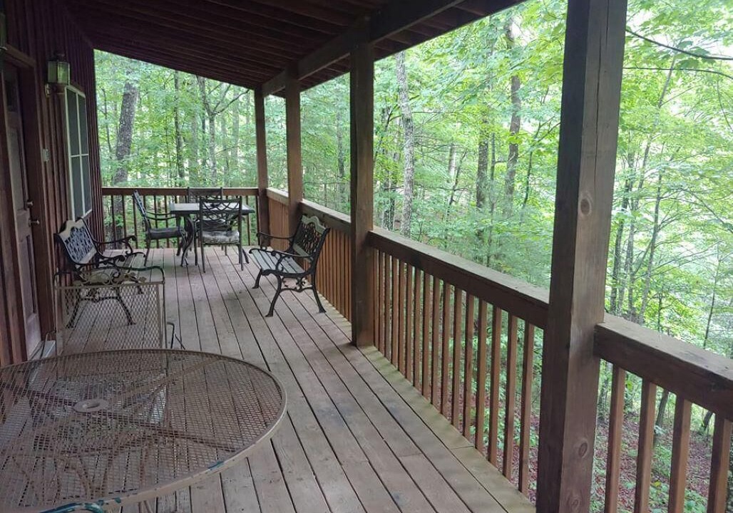 Photo of Outdoor in Zoe