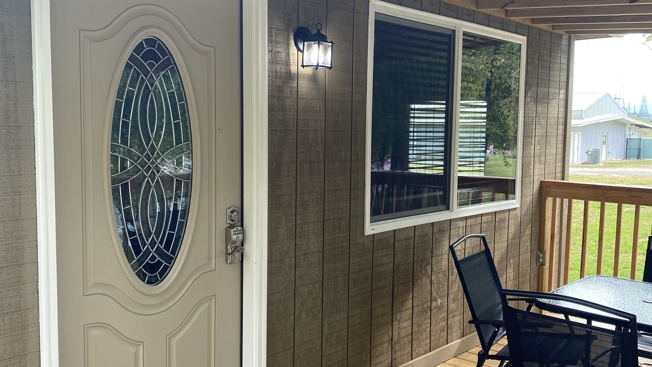 Photo of Outdoor in Elizabethton
