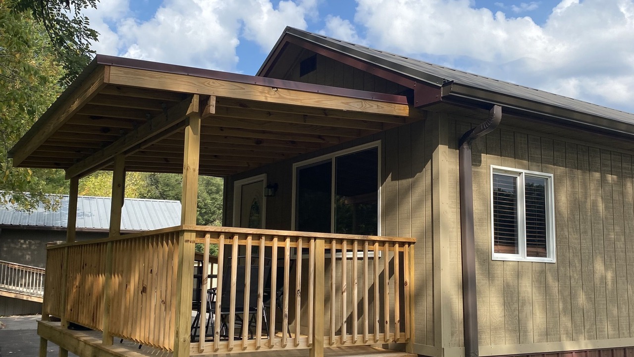 Photo of Outdoor in Elizabethton