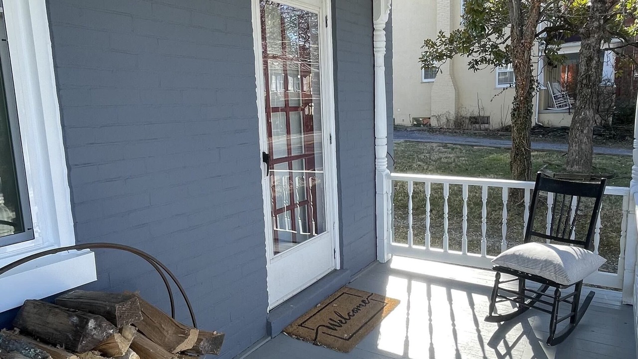 Photo of Outdoor in Bolivar