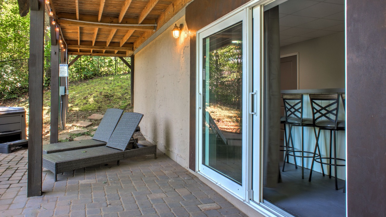 Photo of Outdoor in Fairview