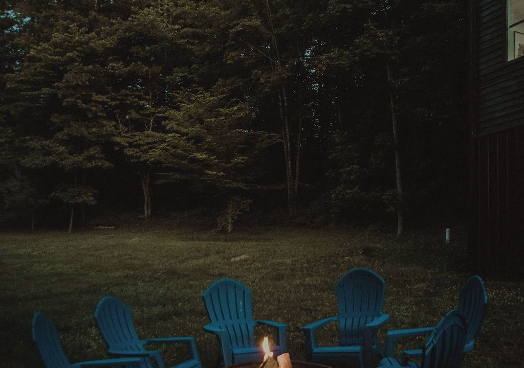 Photo of Outdoor in Campton