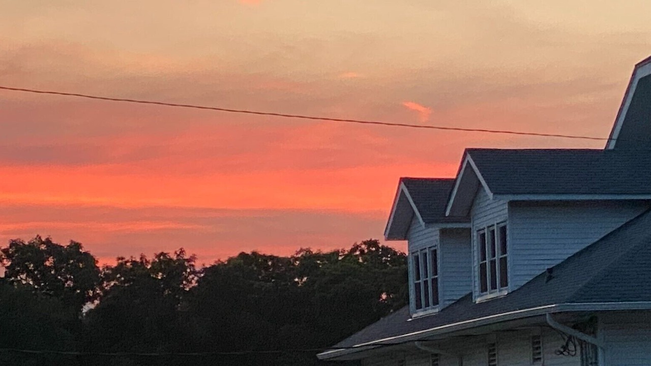 Photo of Outdoor in Lexington