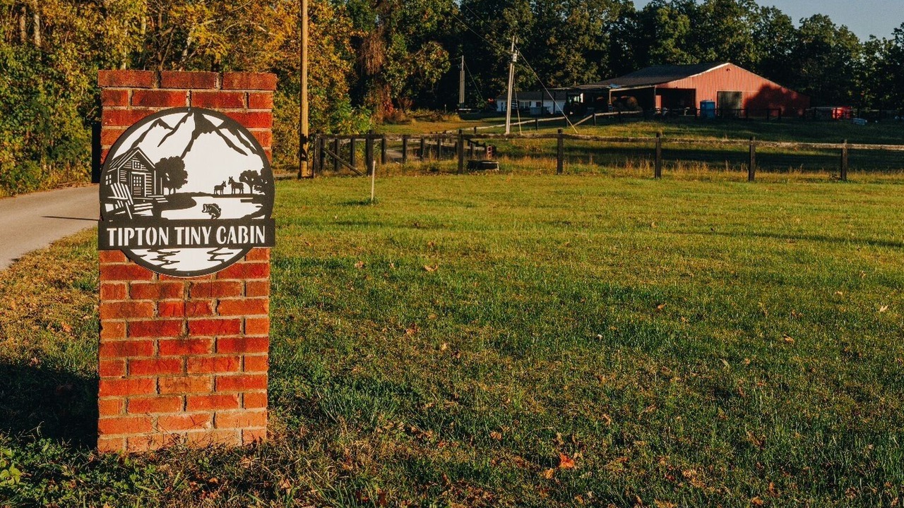 Photo of Outdoor in Means
