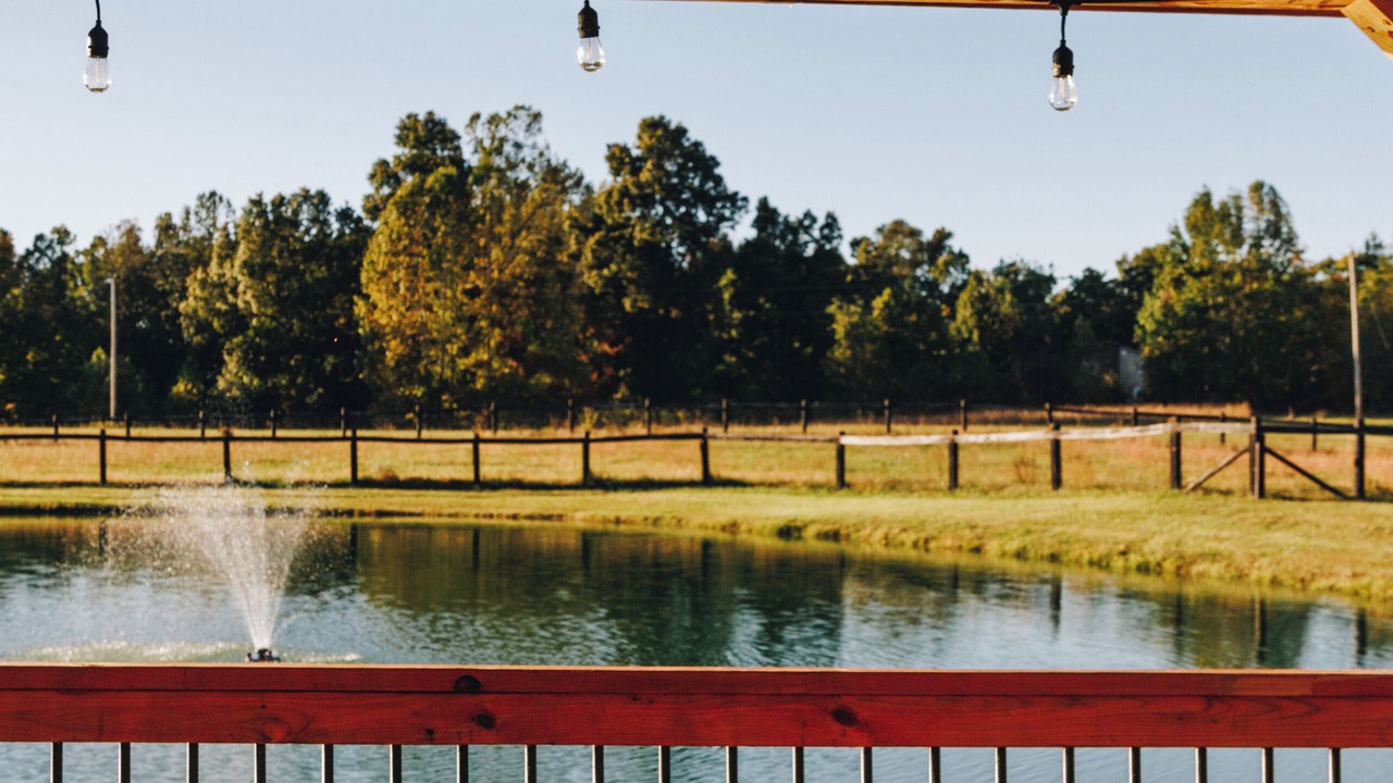 Photo of Outdoor in Means