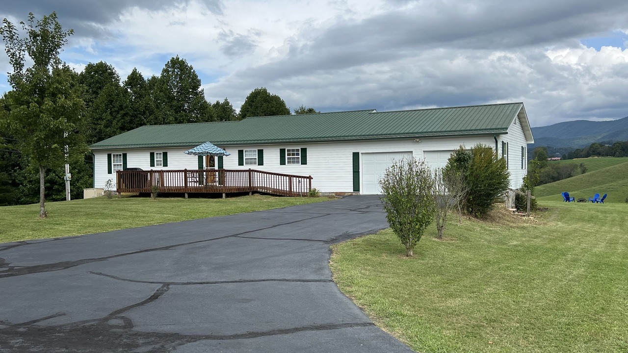 Photo of Outdoor in Butler