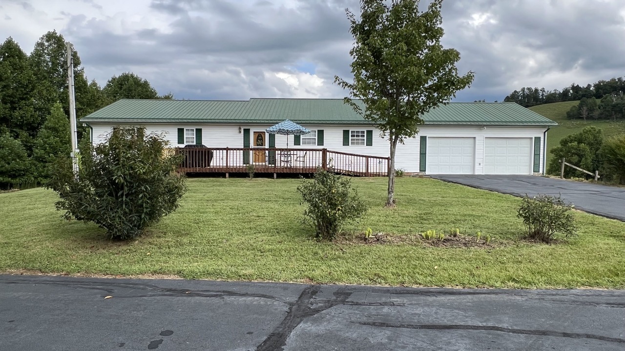 Photo of Outdoor in Butler