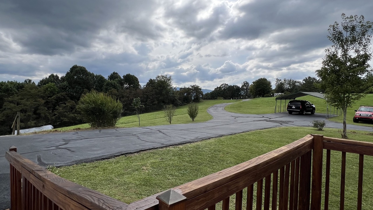 Photo of Outdoor in Butler
