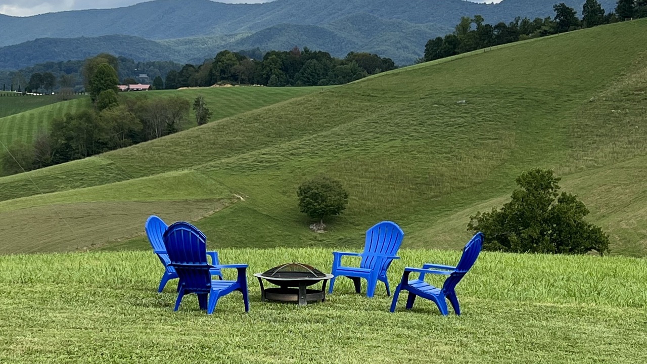 Photo of Outdoor in Butler