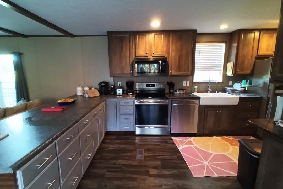 Photo of Kitchen in Heidelberg