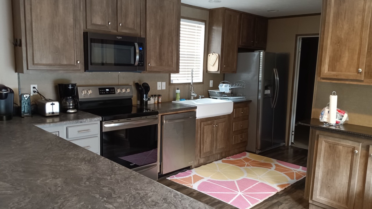 Photo of Kitchen in Heidelberg
