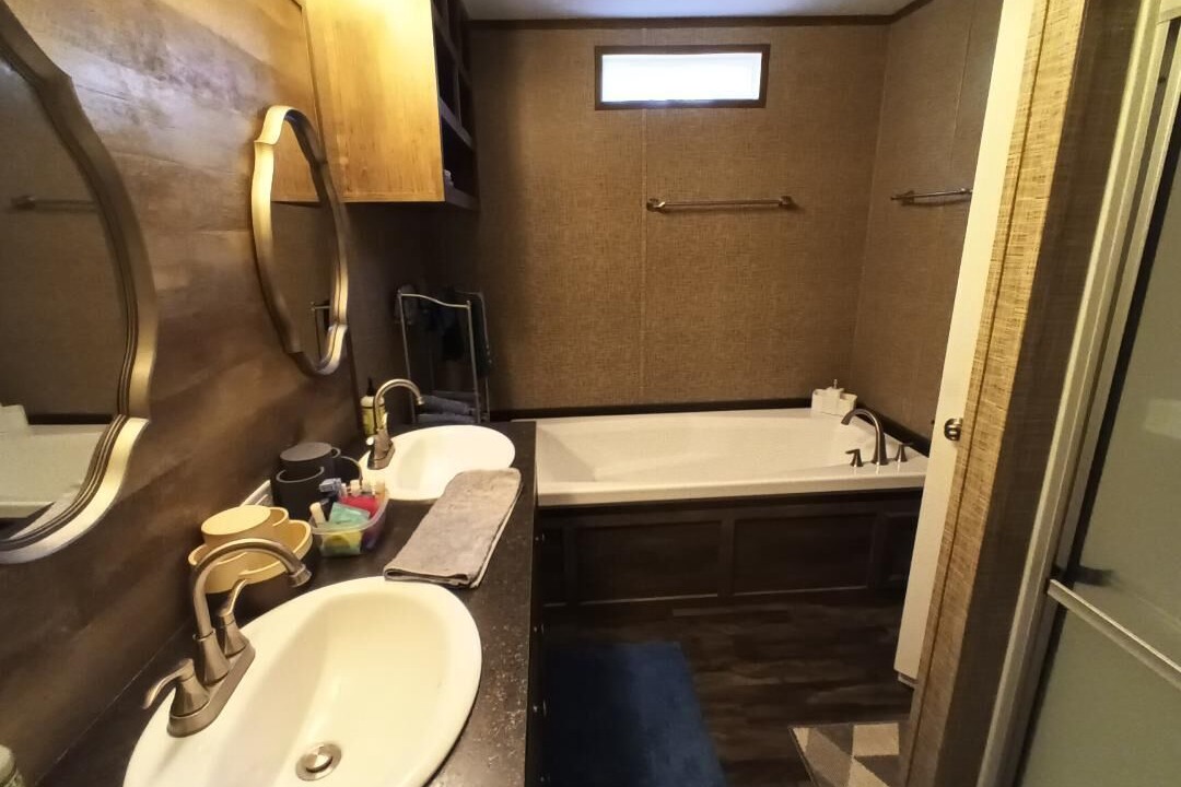 Photo of Bathroom in Heidelberg