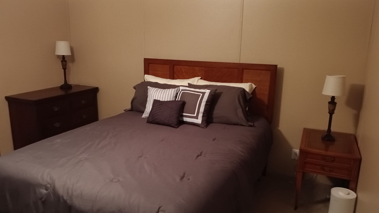 Photo of Bedroom in Heidelberg