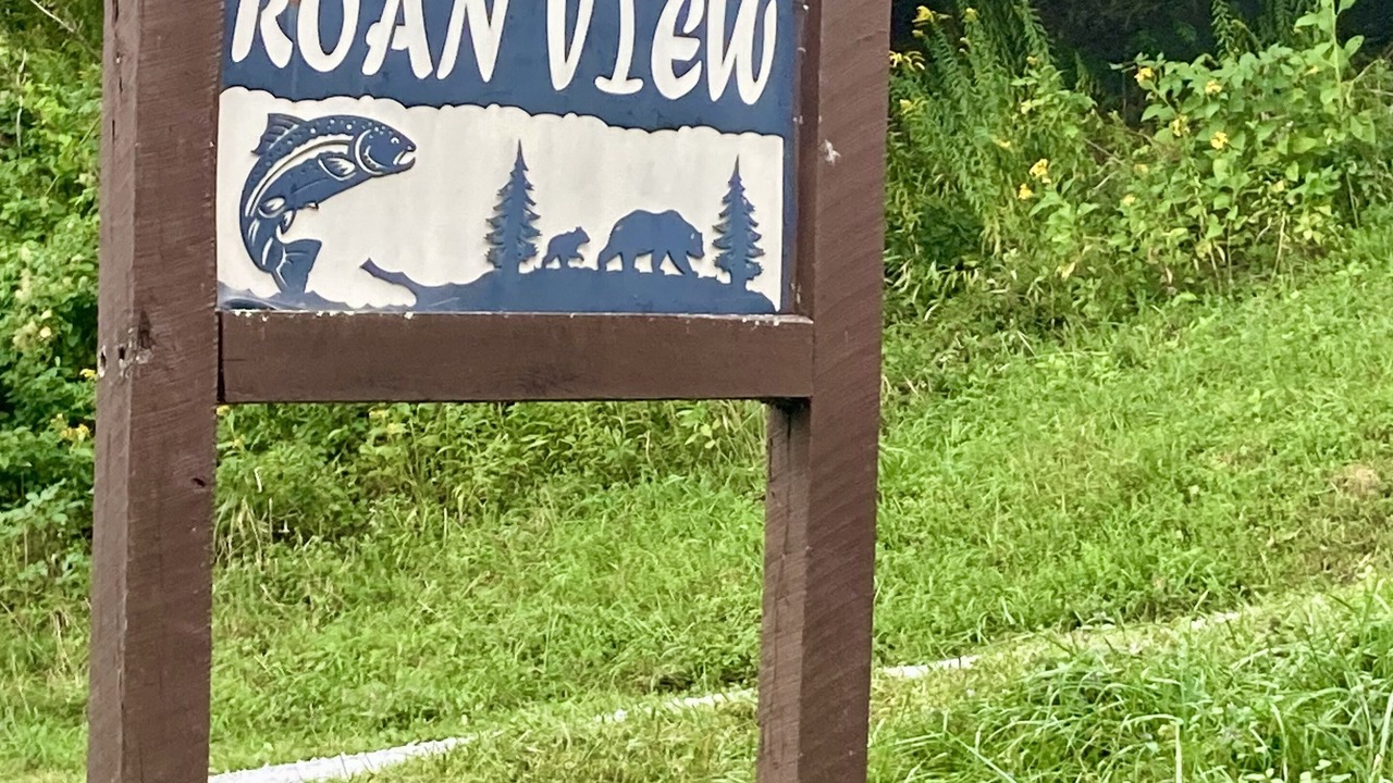 Photo of Others in Roan Mountain