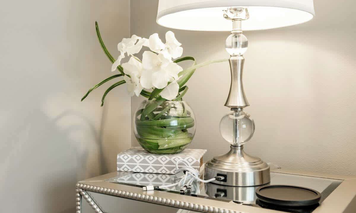 Photo of Bedroom in Roselawn Finance