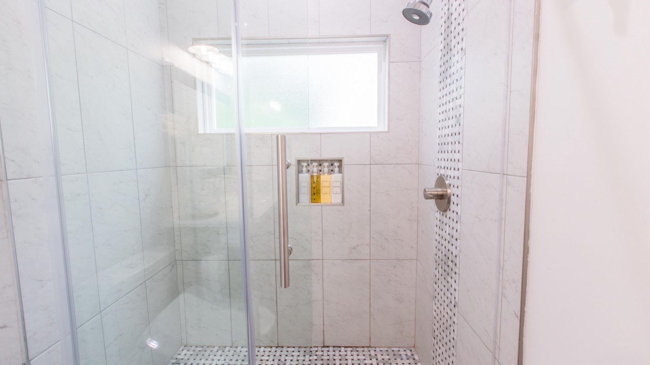 Photo of Bathroom in Lexington