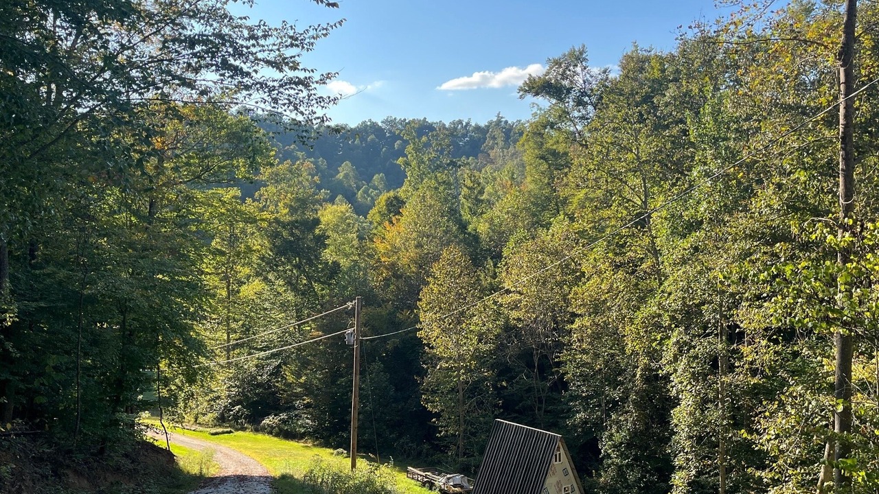 Photo of Others in Campton