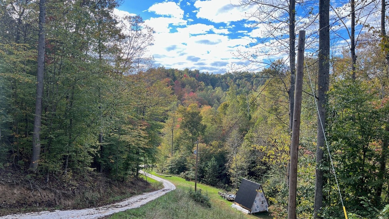 Photo of Outdoor in Campton