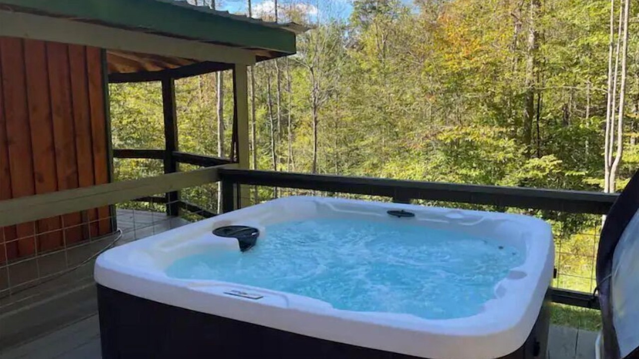 Photo of Outdoor in Campton
