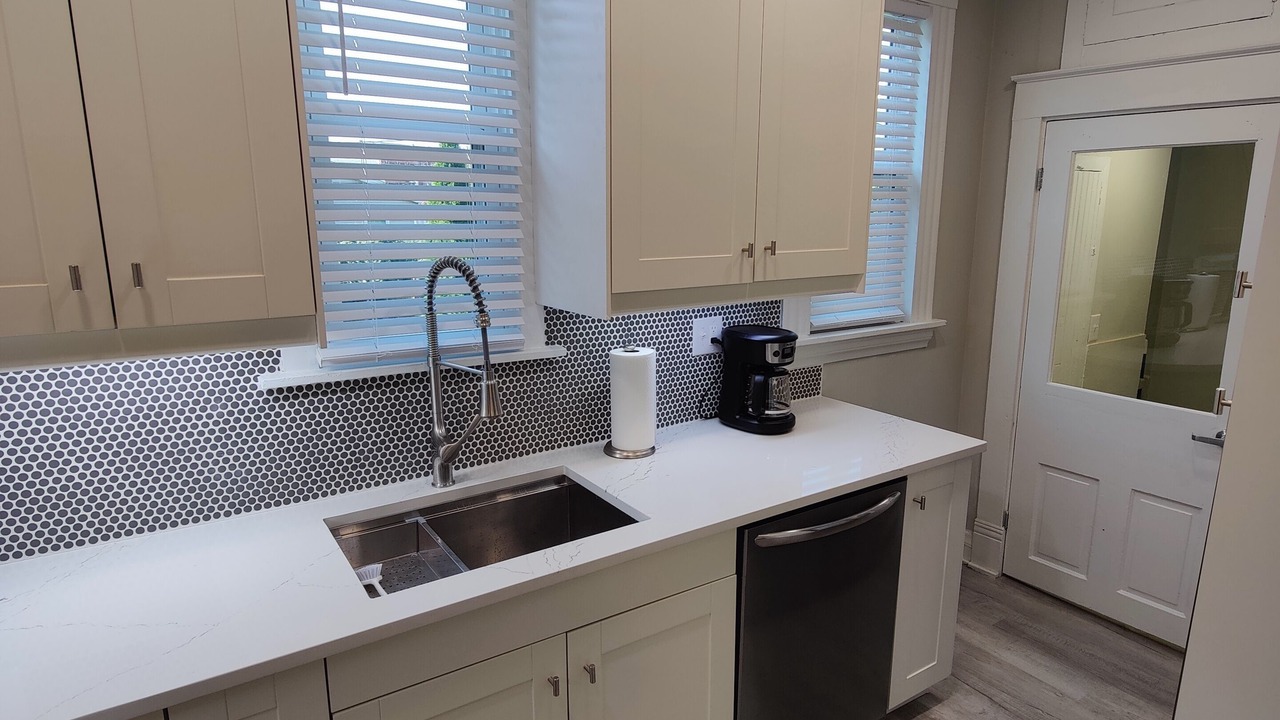 Photo of Kitchen in Dayton