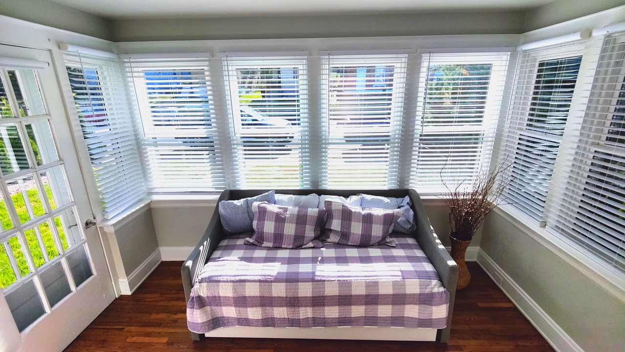 Photo of Bedroom in Dayton
